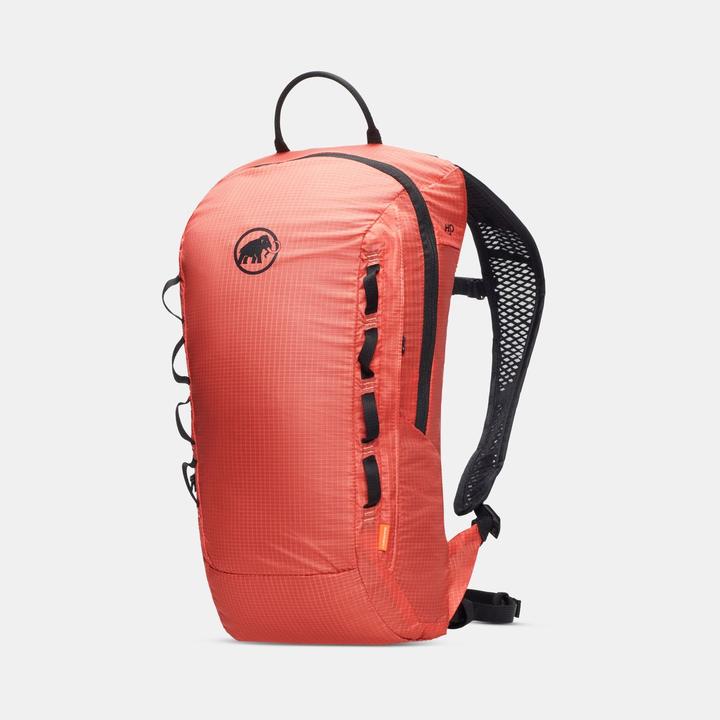 Produktbild Mammut Neon Light (12 l)