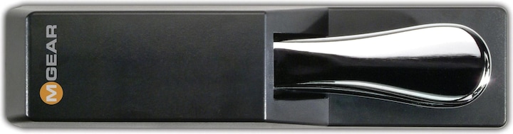 Produktbild M-Audio SP-2 Sustain Pedal