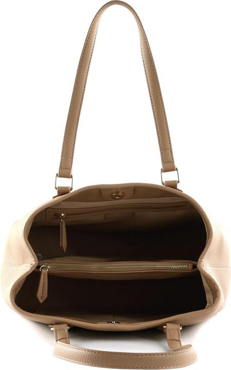 Immagine prodotto Valentino Bags Shopper Brixton X01 (14 l)