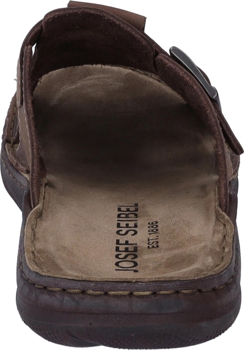 Actual product image Josef Seibel 27114-66 (42)