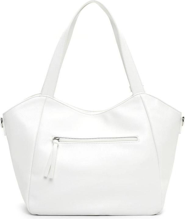 Immagine prodotto Tamaris Shopper TAS Felice