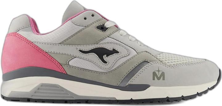 Image du produit KangaROOS x Inside Job 1.5 Quartz (46)