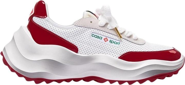 Produktbild Schubiger Atlantis Sneaker (43.5)