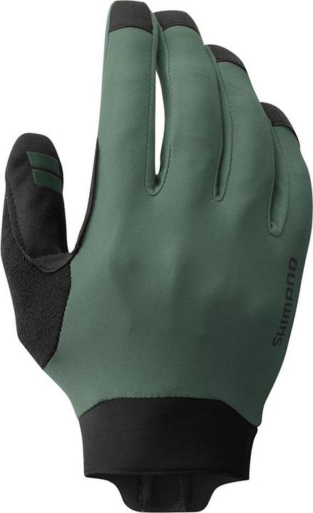 Produktbild Shimano Enduro Gloves (L)