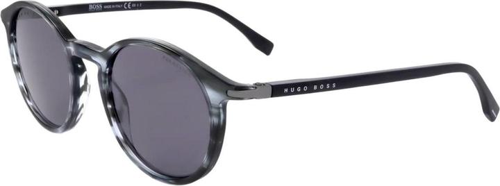 Immagine prodotto BOSS Uomo Grigio