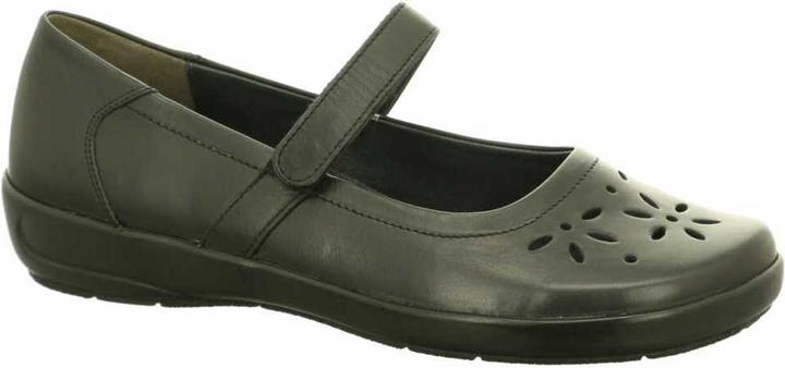 Produktbild Semler Ballerinas (37.5)