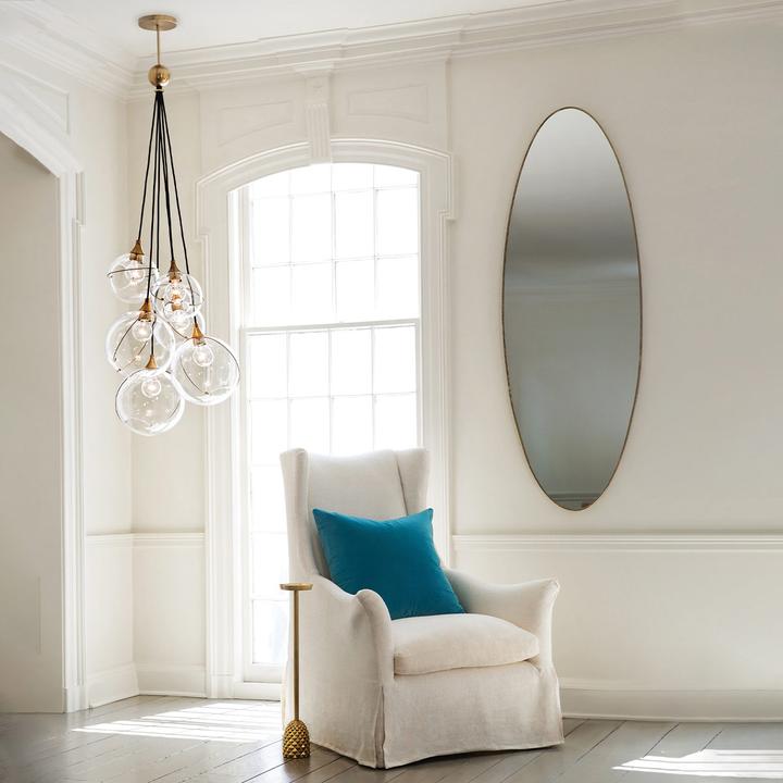 Produktbild Quintiesse Skye (E27)