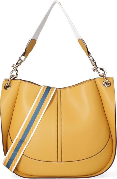 Immagine prodotto Viola Castellani Borsa a tracolla