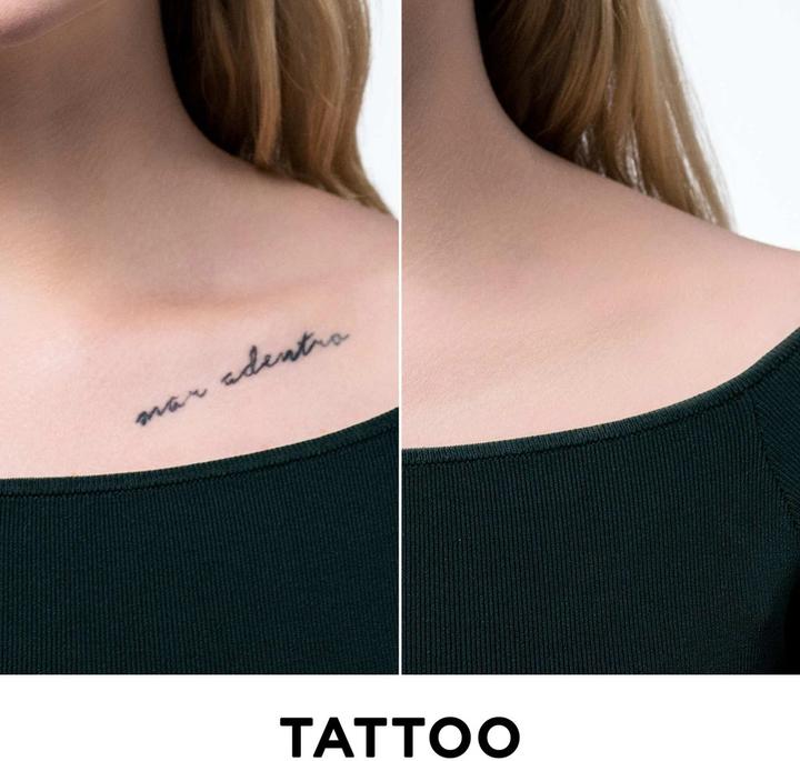 Actual product image Artdeco Camouflage (06 Desert Sand)