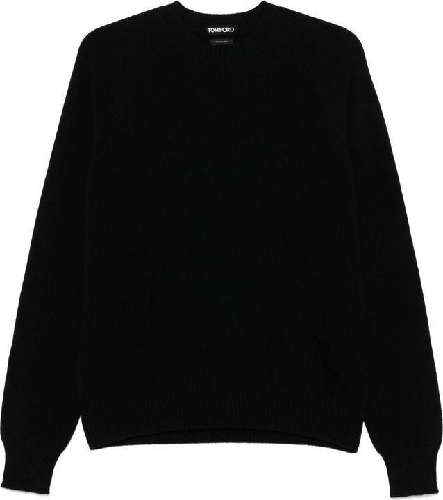 Immagine prodotto Tom Ford Knitwear (54)