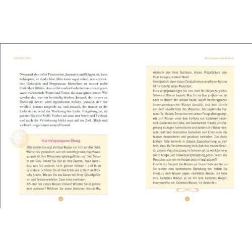 Thumbnail - Das Wunder der Vergebung, Ratgeber von Ulrich Duprée