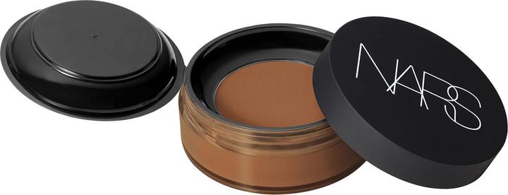 Actual product image NARS Cosmetics Light Reflecting Setting Powder (Sable)