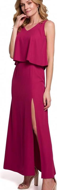 Produktbild Makover Cocktailkleid (XL)