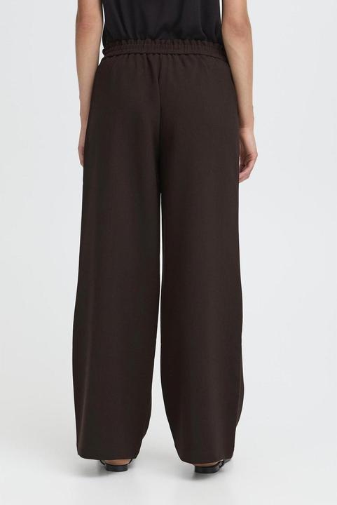 Produktbild Fransa Abigail 5 (XXL)