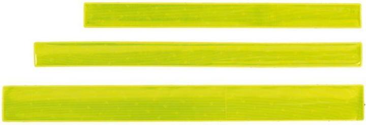 Actual product image Wowow Standard