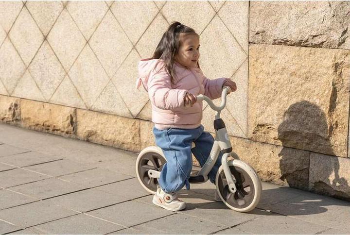 Actual product image Ociotrends Dreirad