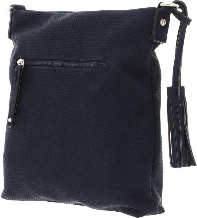 Image du produit Suri Frey Sacs à main