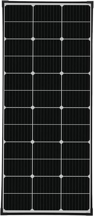 Immagine prodotto Enjoy solar Mono PERC (110 W, 8.80 kg)