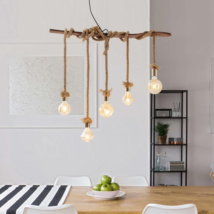 Image du produit Näve Rope (E27)
