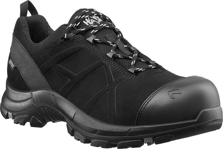 Image du produit Haix Black Eagle Safety 53 LOW (S3, 37)