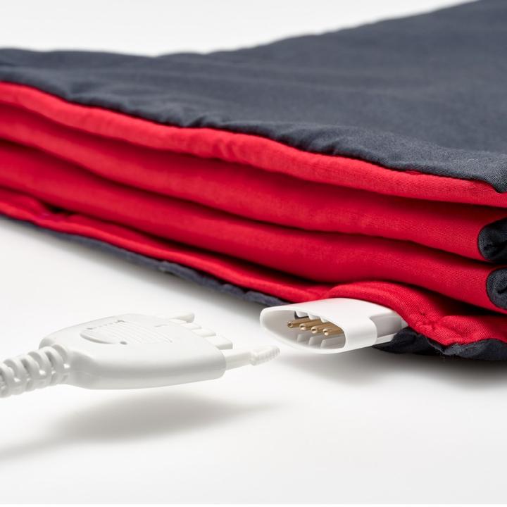 Produktbild Solis Tellerwärmer Typ 8651