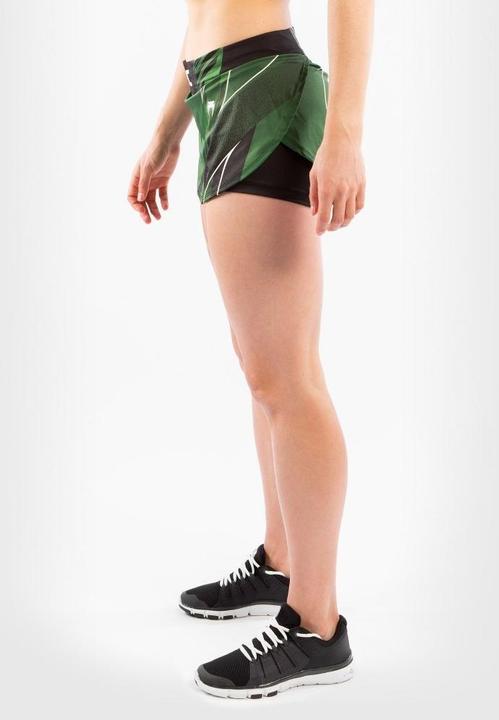 Actual product image Venum UFC Authentic Fight Night Women's Skort (L)