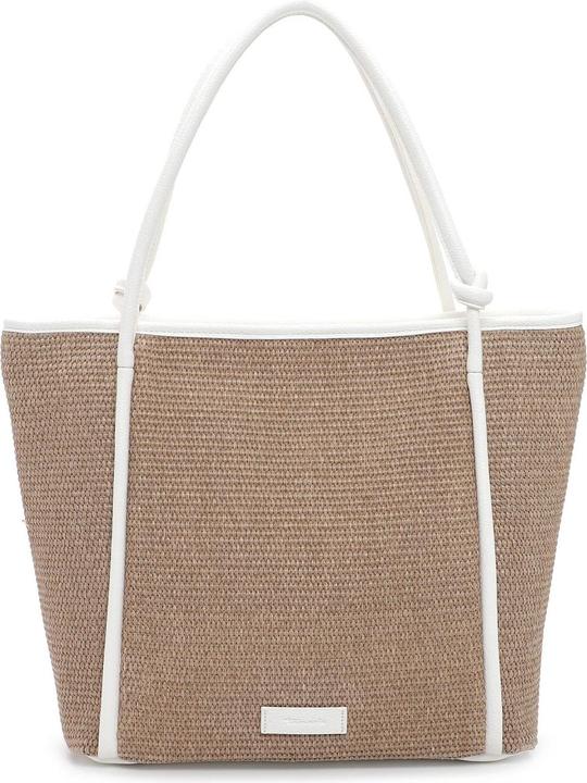 Immagine prodotto Tamaris Liv (20.30 l)