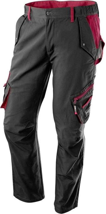 Produktbild Neo Arbeitshose (M)