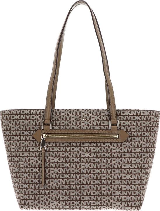 Produktbild DKNY Bryant Ave Tote Bag