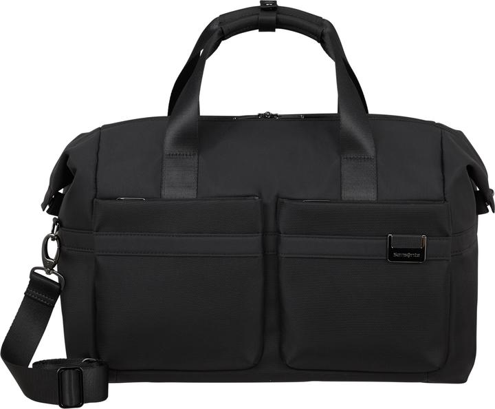 Samsonite Airea