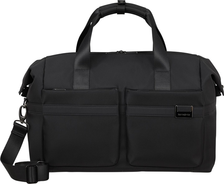 Produktbild Samsonite Airea (36 l)