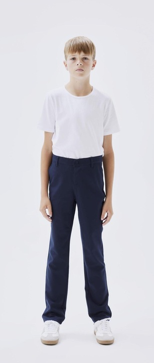 Produktbild Name it Regular Fit Hose (116)