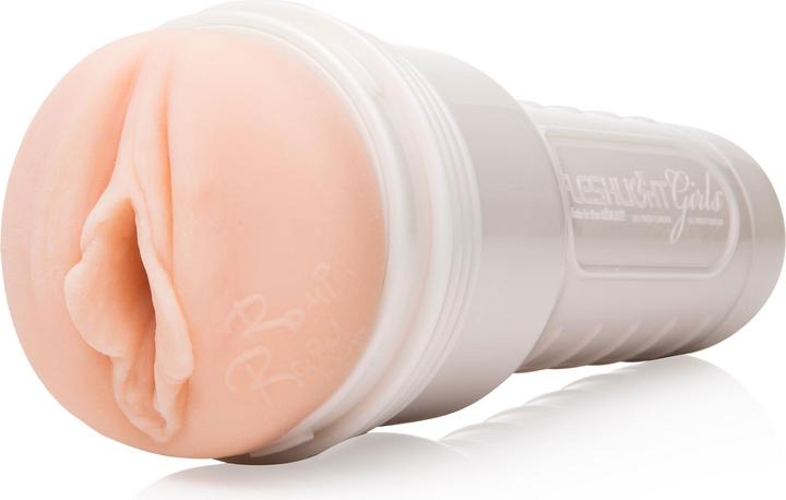 Immagine prodotto Fleshlight Pioggia di Romi