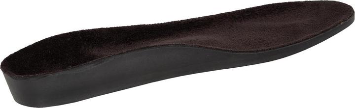 Produktbild Saliha ® Einlegesohlen PU-Einlegesohle