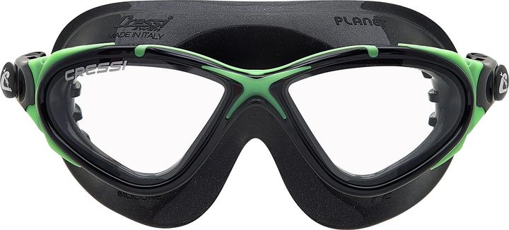 Actual product image Cressi Planet