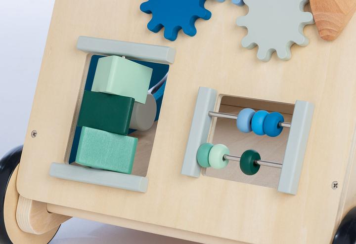 Produktbild Pinolino Titus