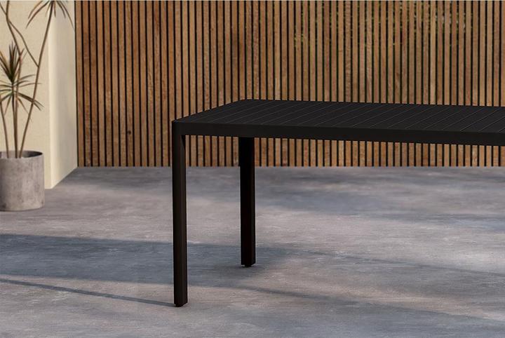 Actual product image Venture Home Giardini (150 cm)