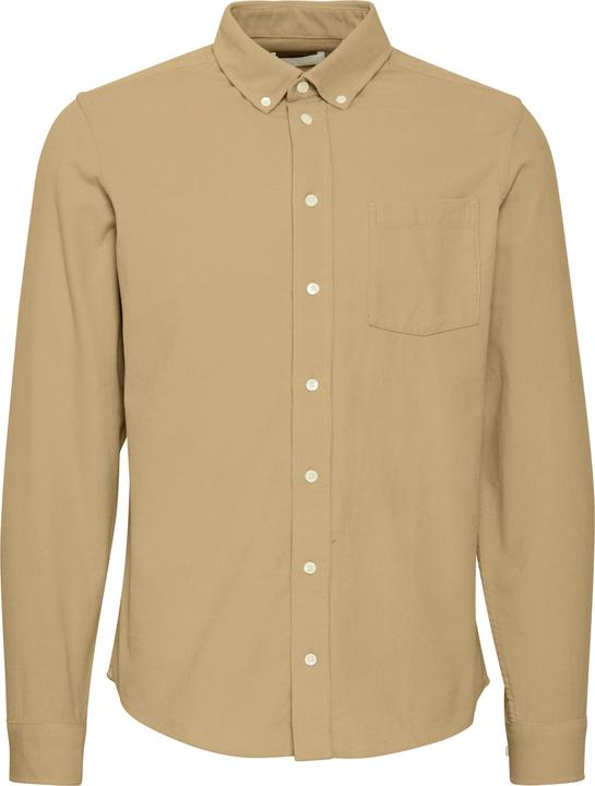 Produktbild Casual Friday Anton BD Baby (M)