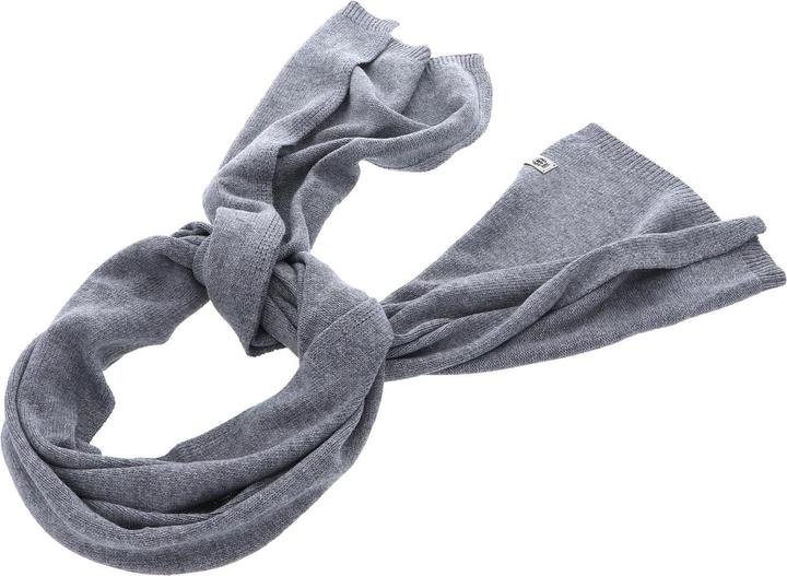 Produktbild Roeckl Sciarpa Grigia