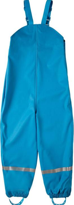 Produktbild BMS Softskin, Regenhose (92)