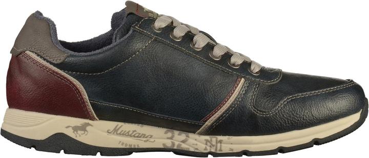 Produktbild Mustang Sneaker (44)