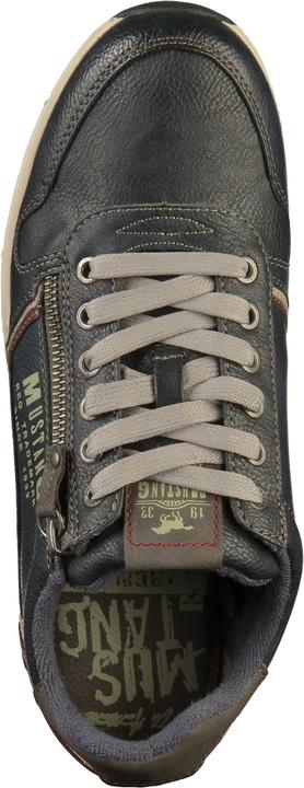 Produktbild Mustang Sneaker (44)