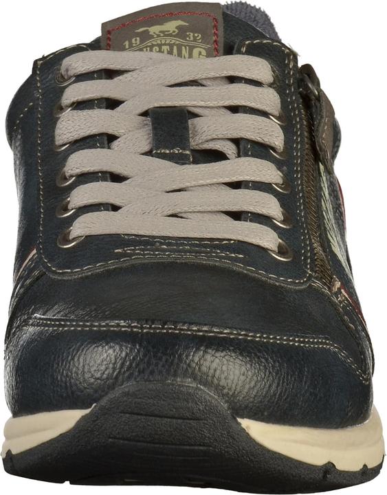 Produktbild Mustang Sneaker (44)