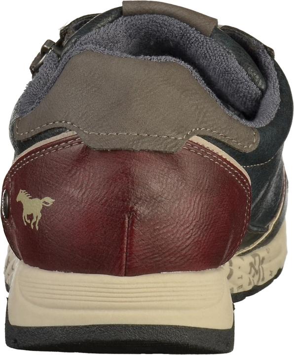 Produktbild Mustang Sneaker (44)