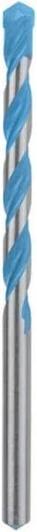 Produktbild Bosch Professional Zubehör EXPERT CYL-9 MultiConstruction Bohrer, 3 x 40 x 70 mm (3 mm)