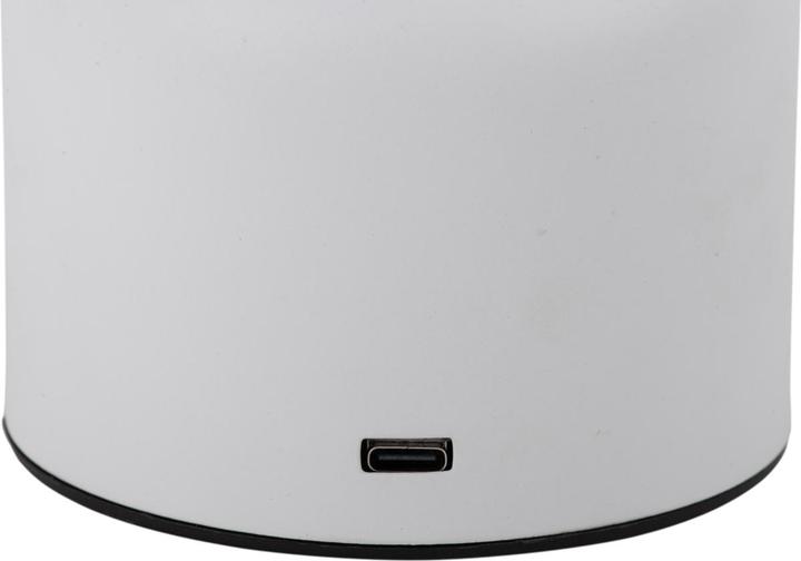 Actual product image Leitmotiv Table Lamp Impetu LED