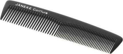 Actual product image Jäneke Pocket comb