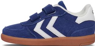 Image du produit hummel Victory Suede Ii Infant (22)