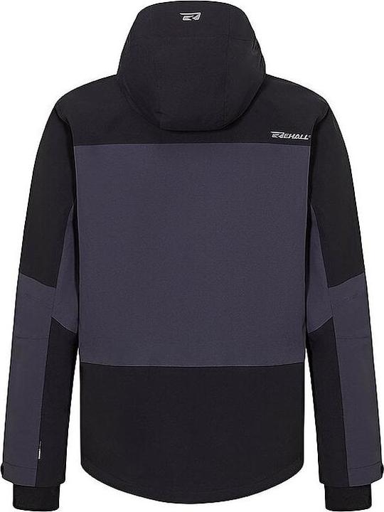 Immagine prodotto Rehall Snowboardjacke BOTEV-R (M)