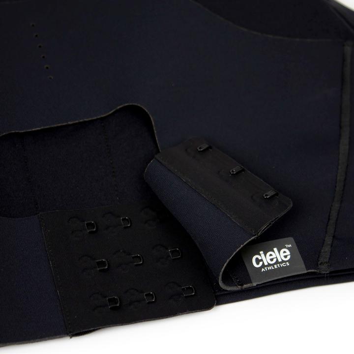 Produktbild Ciele SPDBra (S)